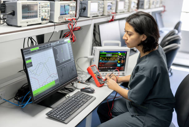 Best Emergency Electrician Near Me  in Wyandanch, NY